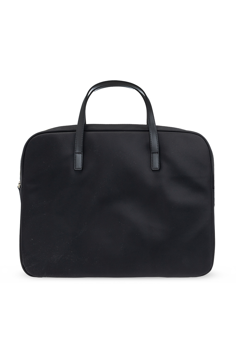 Black kate spade online laptop bag